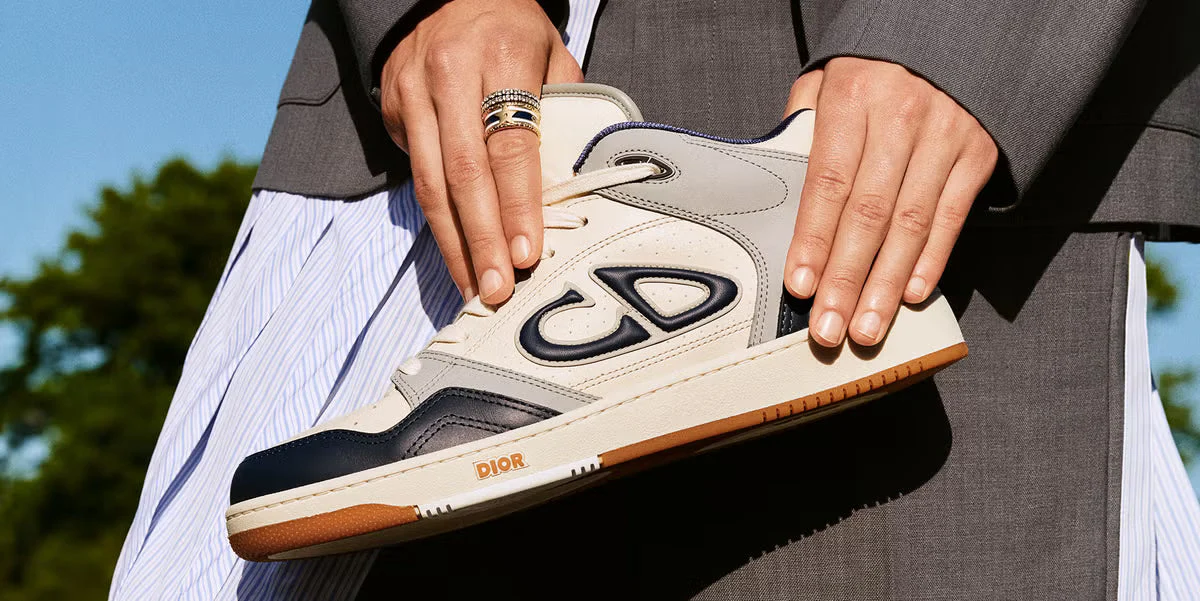 The Ultimate Collector's Plug