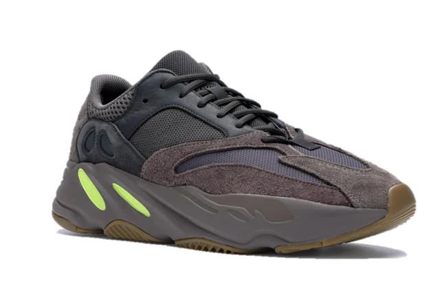 YZY 700 Mauve - Image 3