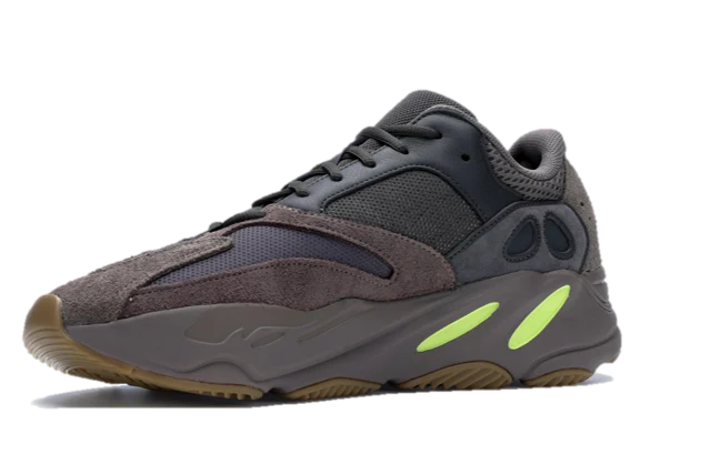 YZY 700 Mauve - Image 4