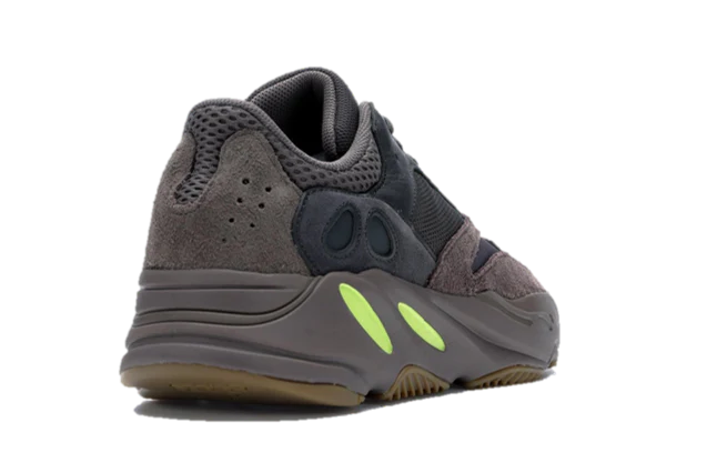 YZY 700 Mauve - Image 5