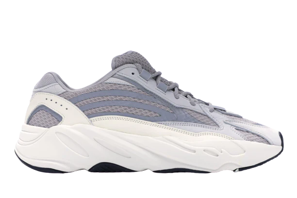 YZY 700 V2 Static