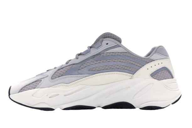 YZY 700 V2 Static - Image 2