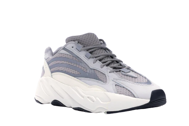 YZY 700 V2 Static - Image 3