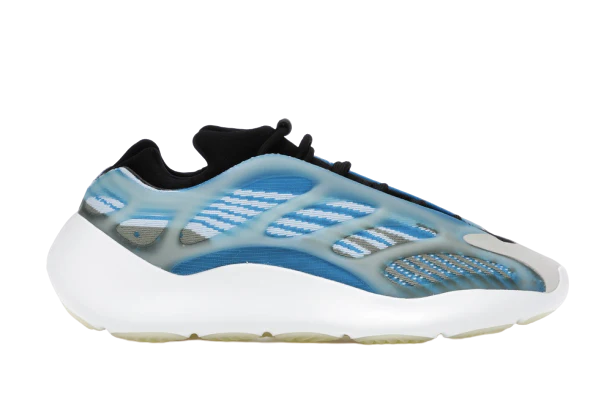 YZY 700 V3 Arzareth