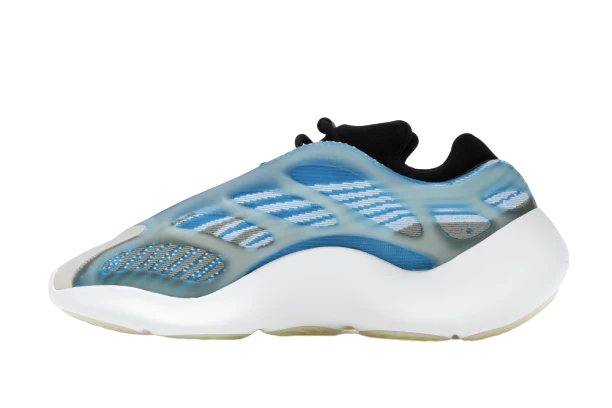 YZY 700 V3 Arzareth - Image 2