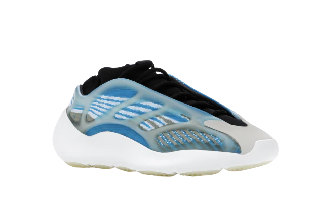 YZY 700 V3 Arzareth - Image 3