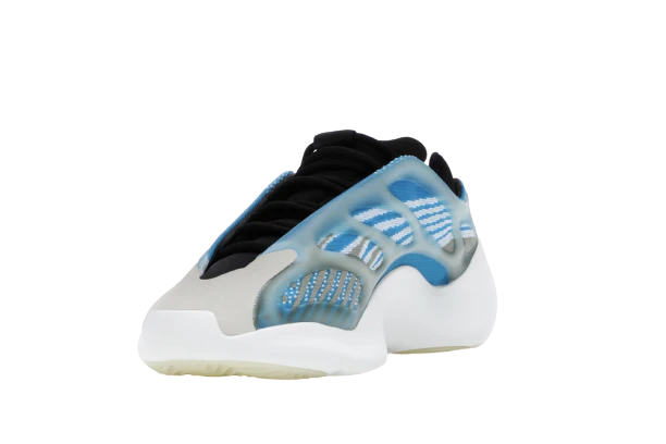 YZY 700 V3 Arzareth - Image 4