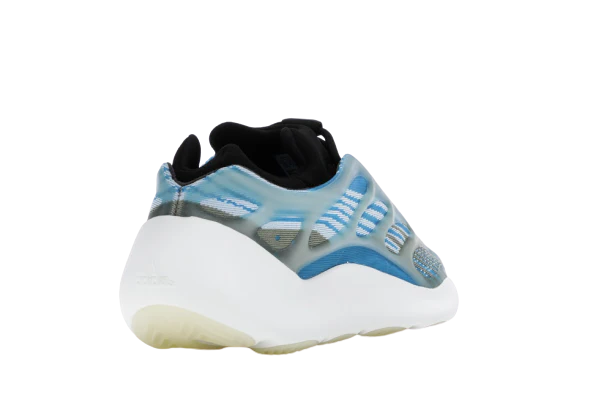 YZY 700 V3 Arzareth - Image 5