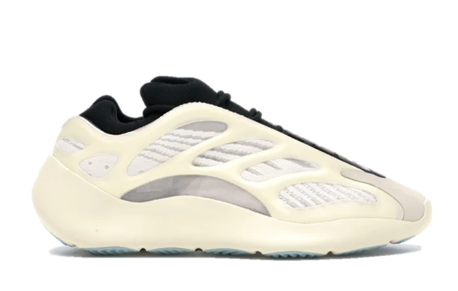 YZY 700 V3 Azael