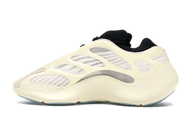 YZY 700 V3 Azael - Image 2