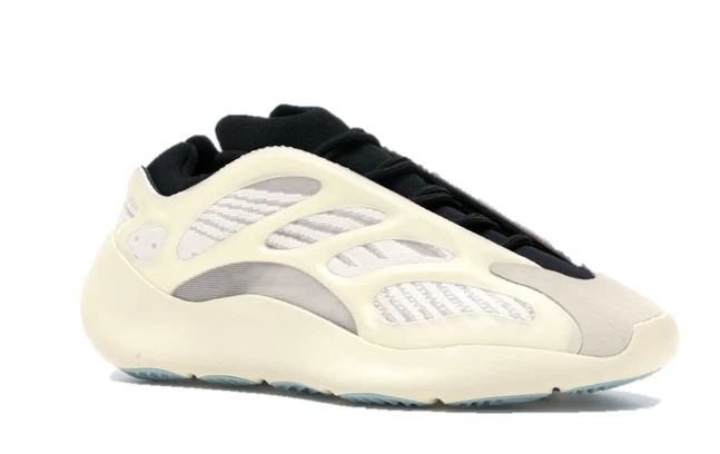 YZY 700 V3 Azael - Image 3