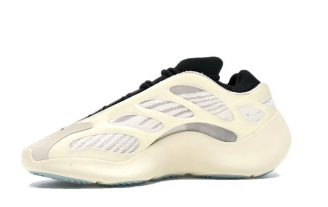 YZY 700 V3 Azael - Image 4