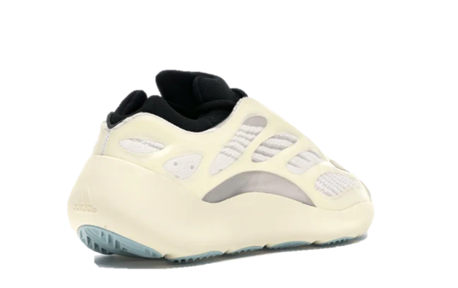 YZY 700 V3 Azael - Image 5