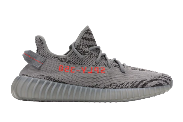 YZY 350 V2 Beluga 2.0