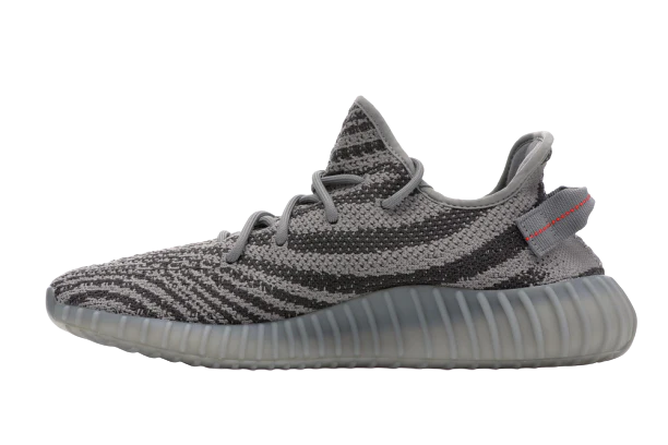 YZY 350 V2 Beluga 2.0 - Image 2
