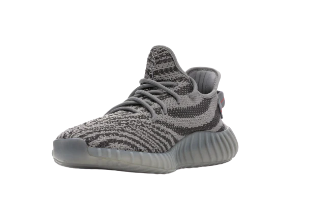 YZY 350 V2 Beluga 2.0 - Image 4