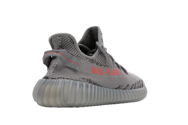 YZY 350 V2 Beluga 2.0 - Image 5
