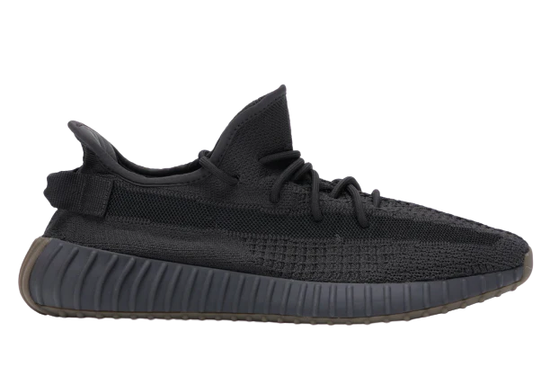 YZY Boost 350 V2 Cinder