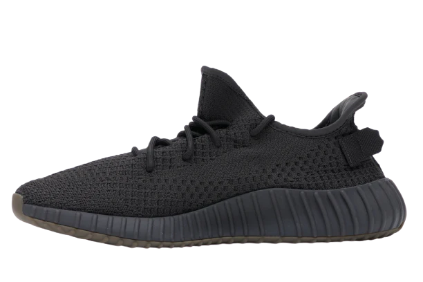 YZY Boost 350 V2 Cinder - Image 2