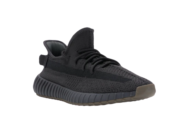 YZY Boost 350 V2 Cinder - Image 3