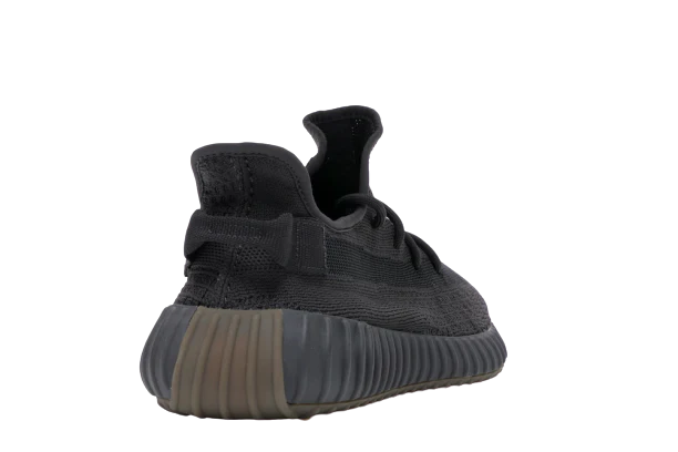 YZY Boost 350 V2 Cinder - Image 5