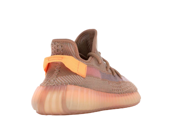 YZY Boost 350 V2 Clay - Image 5