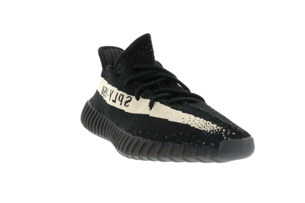 YZY Boost 350 V2 Oreo - Image 3