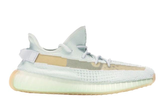 YZY Boost 350 V2 Hyperspace