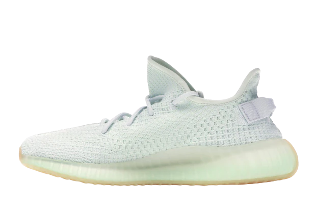 YZY Boost 350 V2 Hyperspace - Image 2