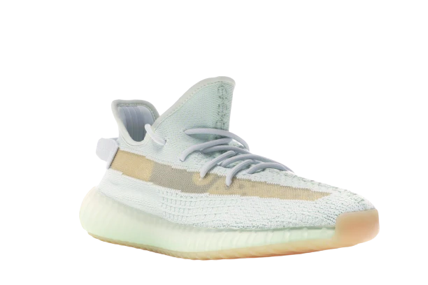 YZY Boost 350 V2 Hyperspace - Image 3