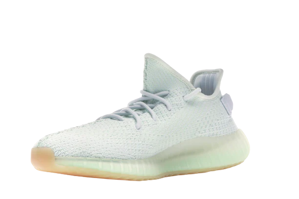 YZY Boost 350 V2 Hyperspace - Image 4