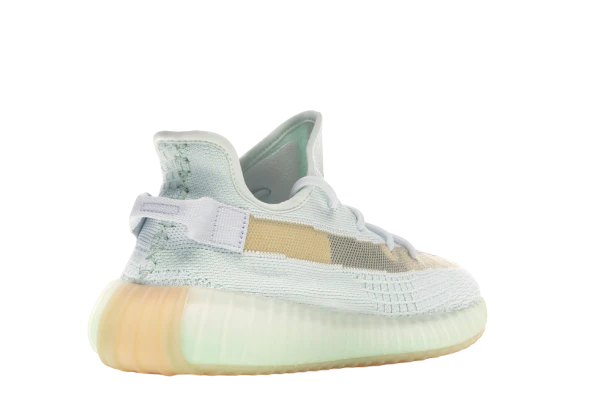 YZY Boost 350 V2 Hyperspace - Image 5