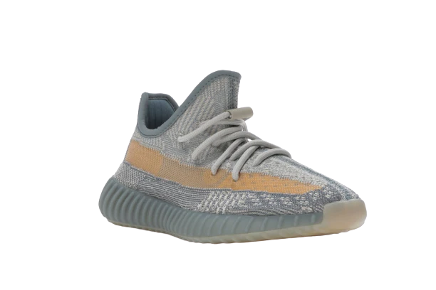 YZY Boost 350 V2 Israfil - Image 3