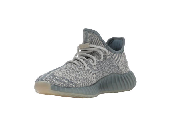 YZY Boost 350 V2 Israfil - Image 4