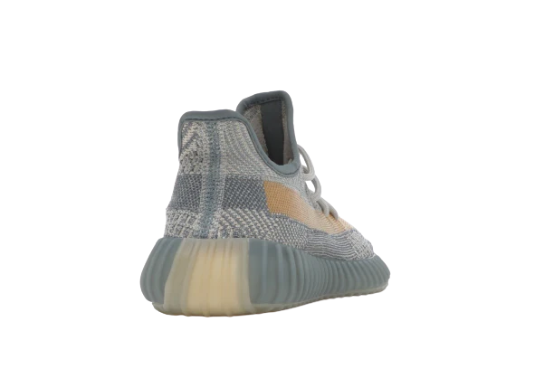 YZY Boost 350 V2 Israfil - Image 5