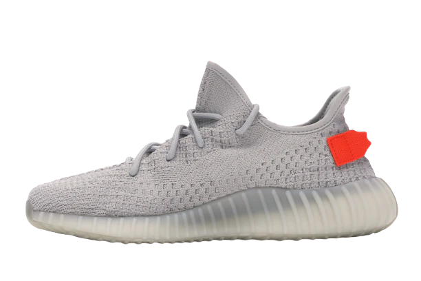YZY Boost 350 V2 Tail Light - Image 2