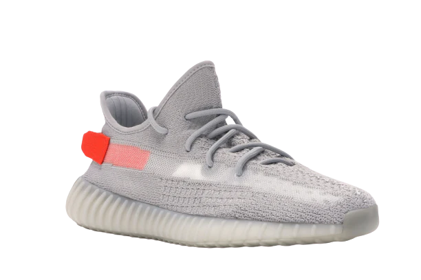 YZY Boost 350 V2 Tail Light - Image 3