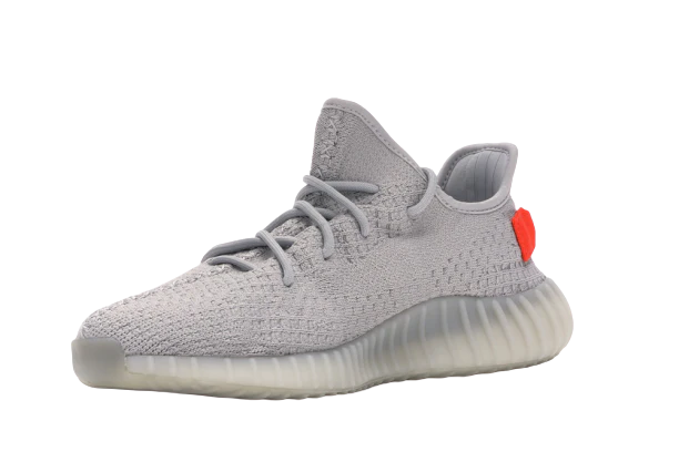 YZY Boost 350 V2 Tail Light - Image 4
