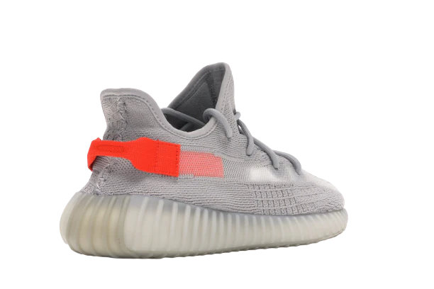 YZY Boost 350 V2 Tail Light - Image 5