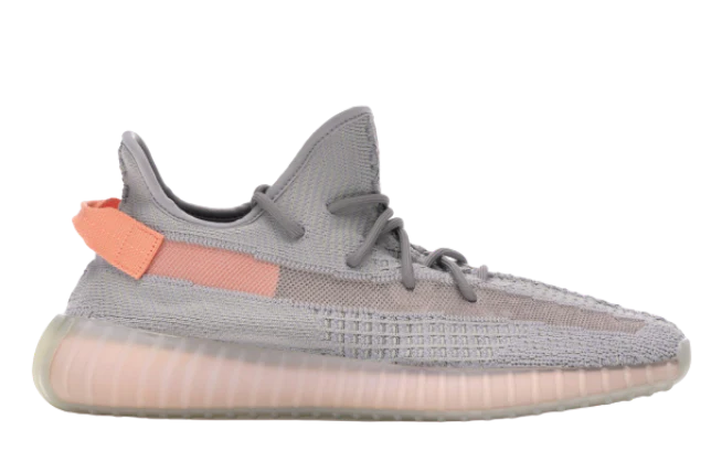 YZY Boost 350 V2 True Form