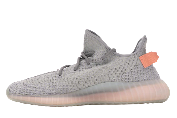 YZY Boost 350 V2 True Form - Image 2