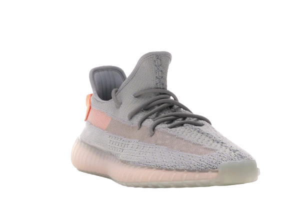 YZY Boost 350 V2 True Form - Image 3