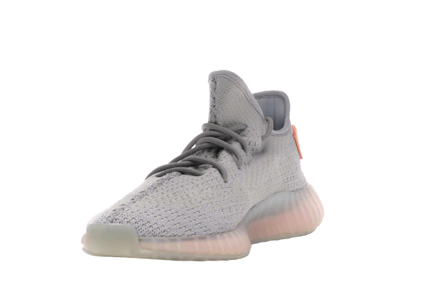 YZY Boost 350 V2 True Form - Image 4