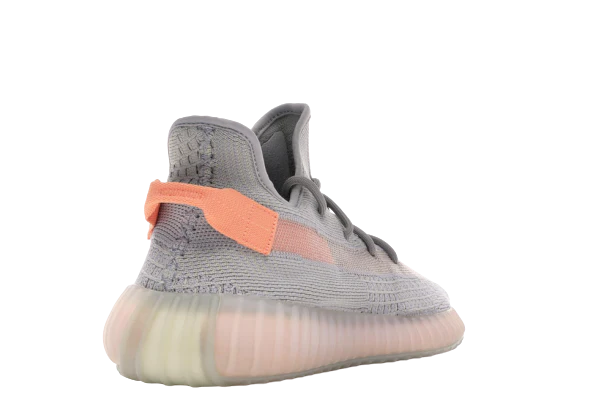 YZY Boost 350 V2 True Form - Image 5