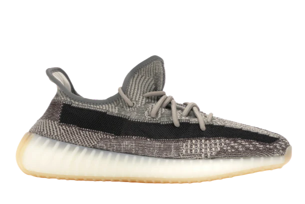 YZY Boost 350 V2 Zyon