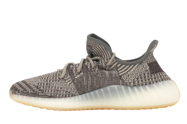 YZY Boost 350 V2 Zyon - Image 2
