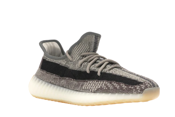 YZY Boost 350 V2 Zyon - Image 3
