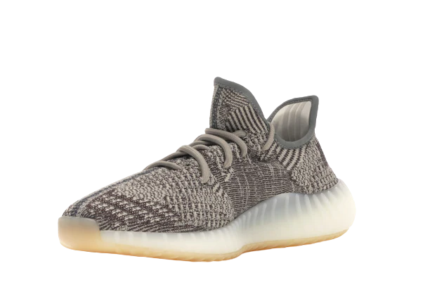 YZY Boost 350 V2 Zyon - Image 4