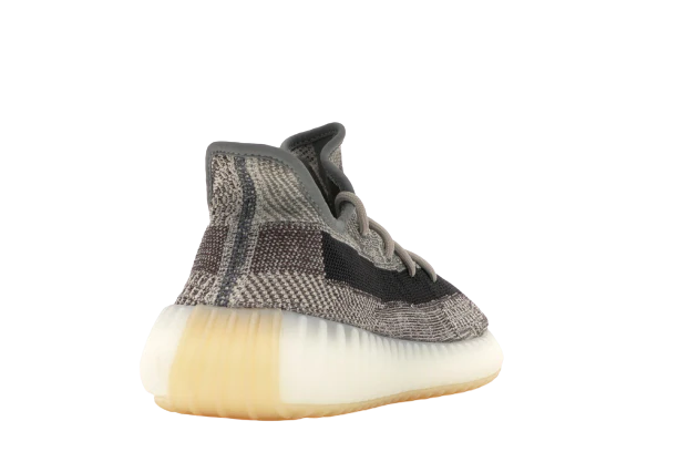 YZY Boost 350 V2 Zyon - Image 5
