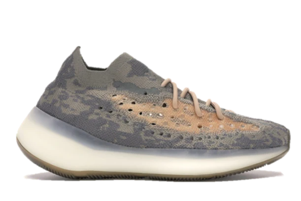 YZY Boost 380 Mist